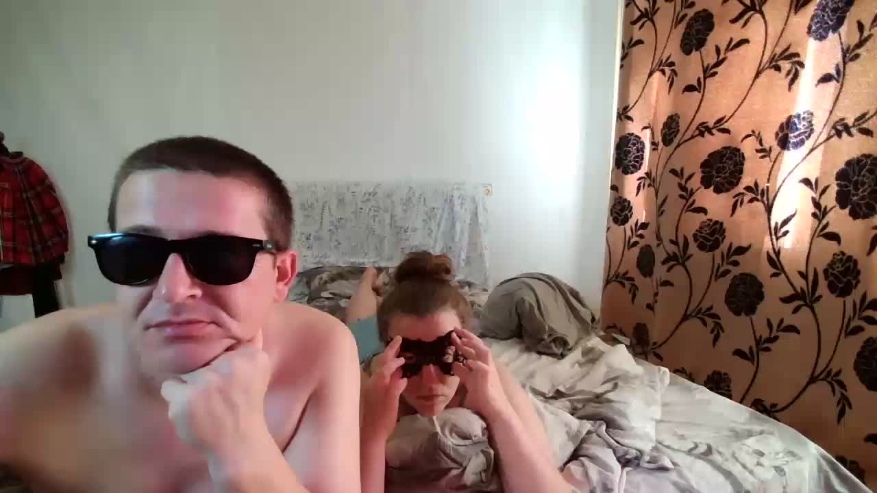 Sladkaye1987 Live Sex July 28, 2026