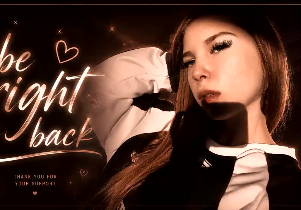 YasmineDrakulic Live Sex July 28, 2026
