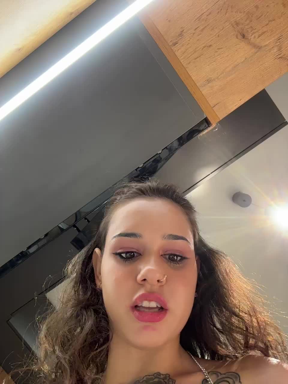 MilleMiMiMi Live Sex July 28, 2026
