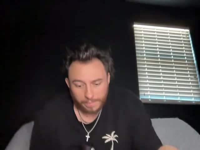 tallhungcloudyy Live Sex July 29, 2026