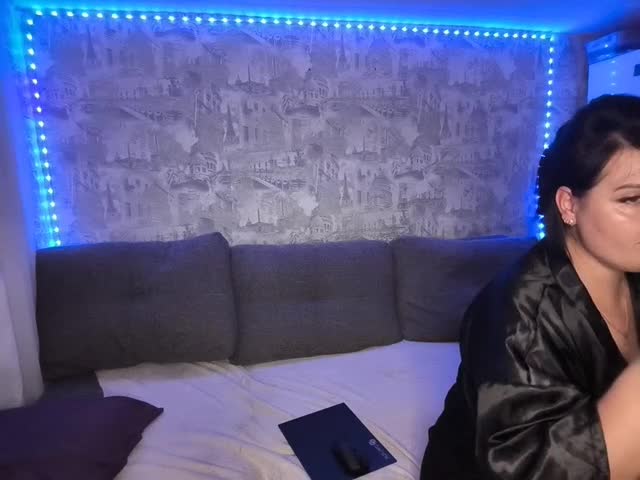 Sladkay-Parochka123 Live Sex July 29, 2026