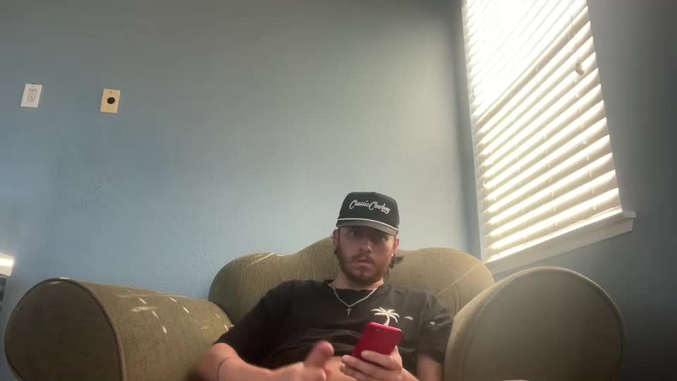tallhungcloudyy Live Sex July 29, 2026