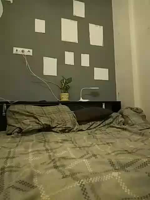 VinPyh Live Sex July 29, 2026