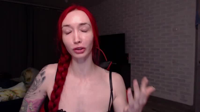 Roxy_Silver Live Sex July 29, 2026