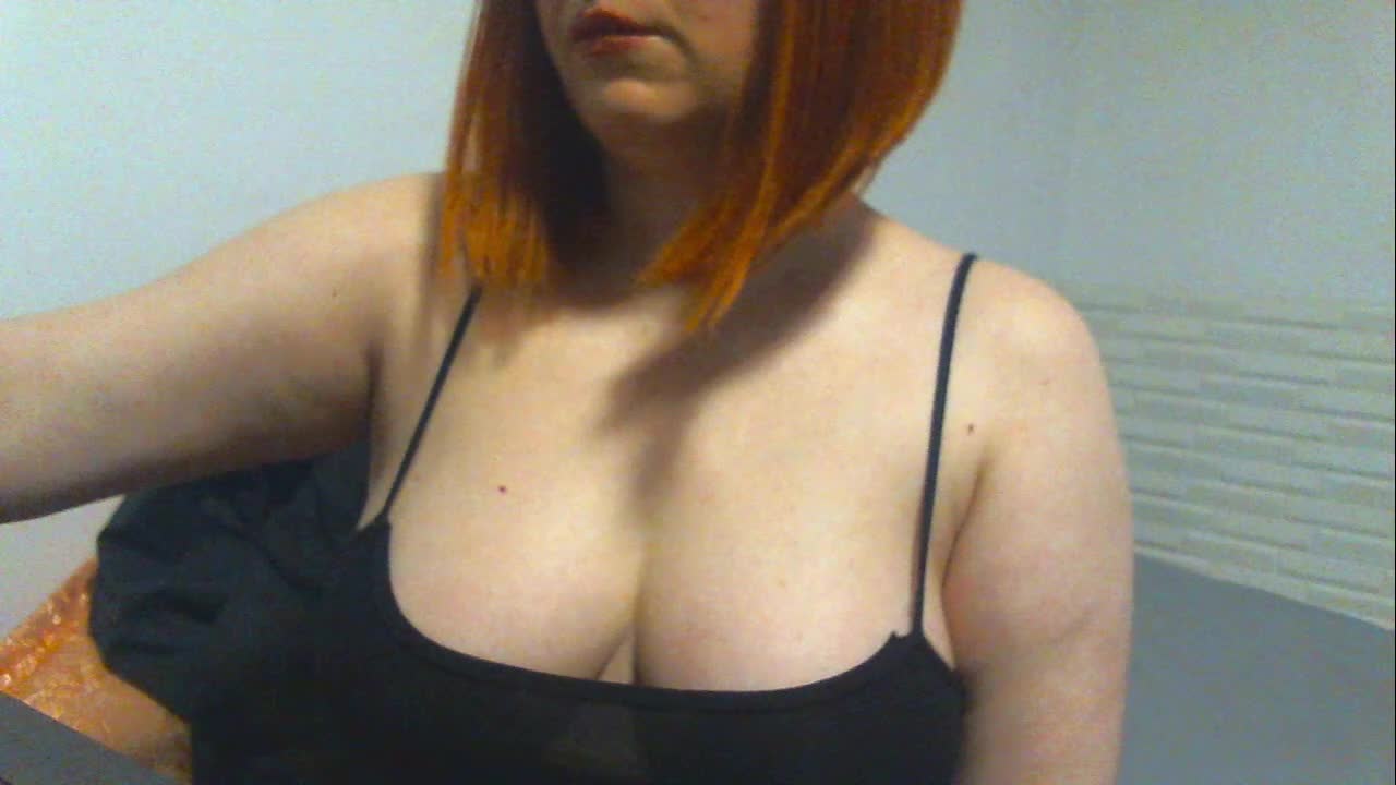 SimplyMaria777 Live Sex July 29, 2026