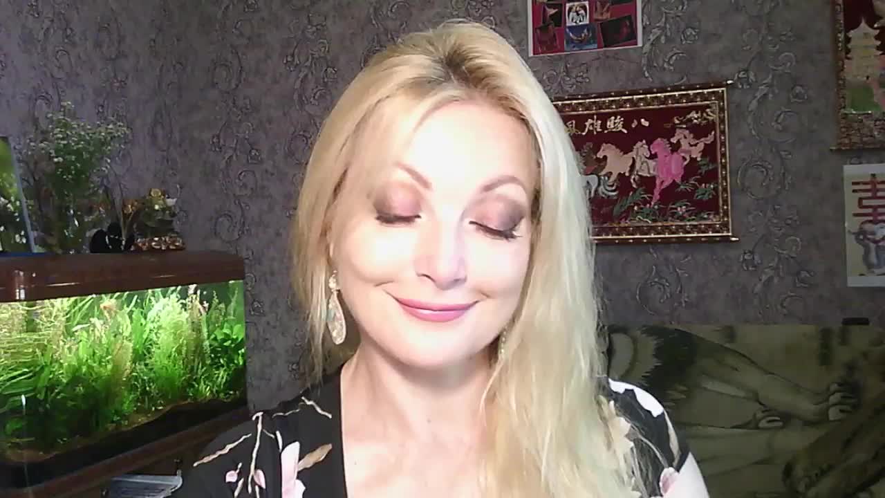 JanessNE Live Sex July 29, 2026