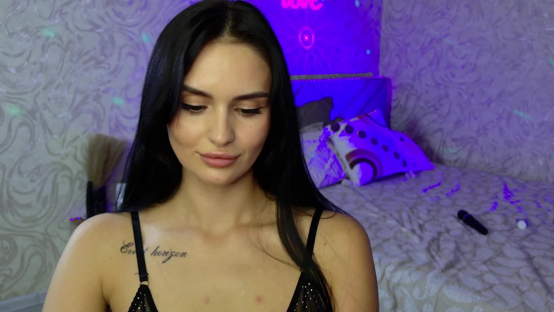 MilaSweety1 Live Sex July 29, 2026