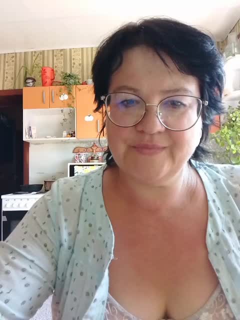 Tanya19722 Live Sex July 29, 2026
