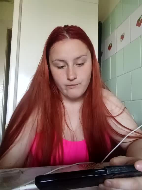 TattiPatti Live Sex July 29, 2026