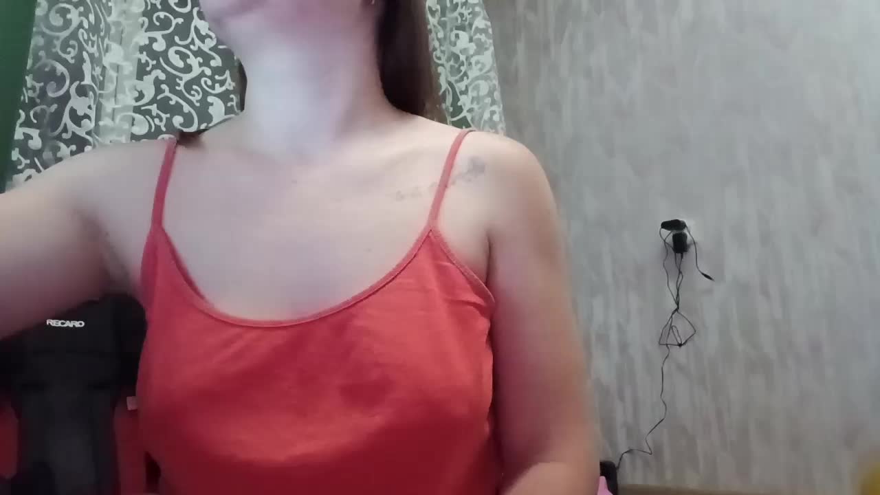 LissaLush Live Sex July 29, 2026