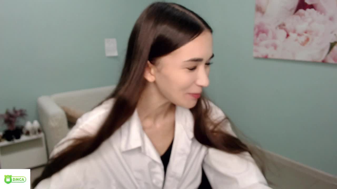 AmyJonas Live Sex July 29, 2026