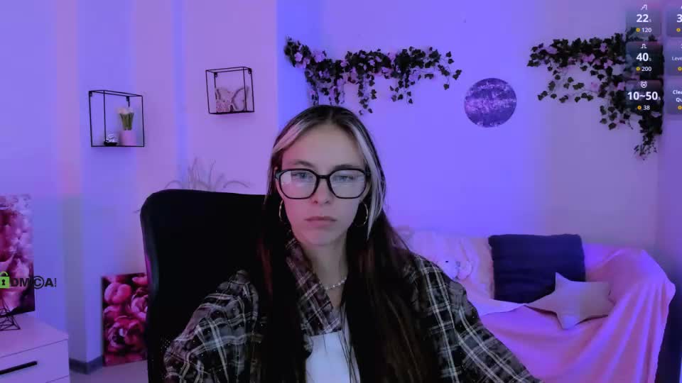 lia_dream_ Live Sex July 29, 2026
