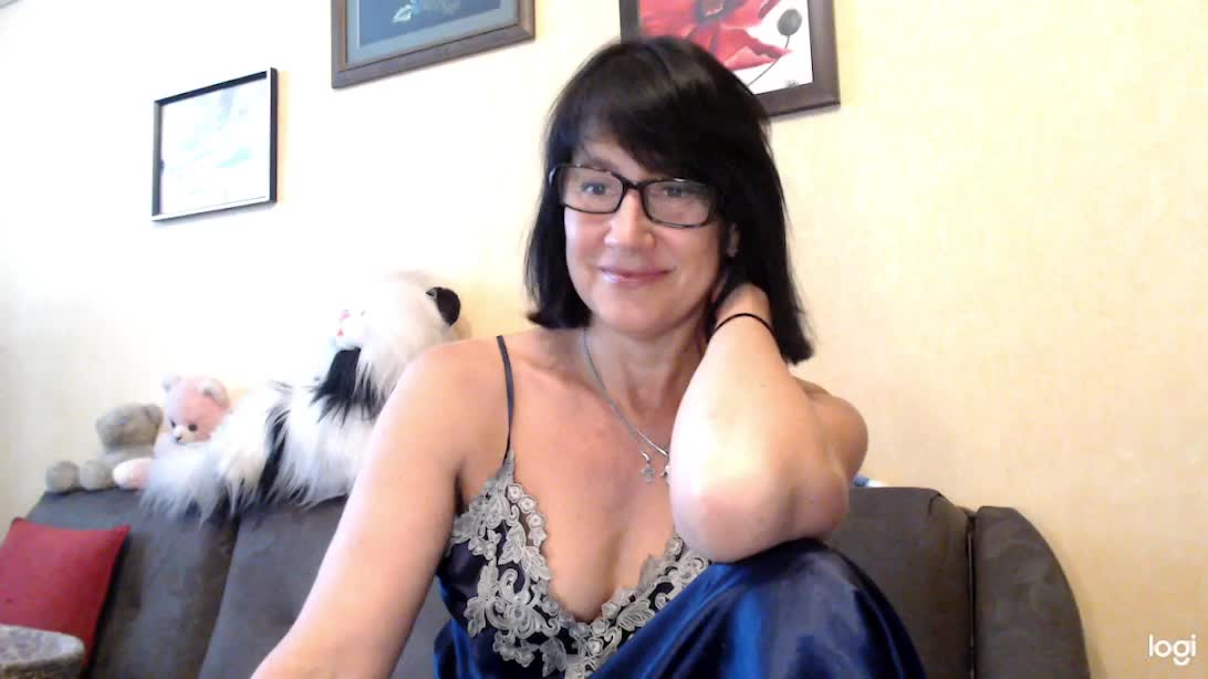 Vlastelina Live Sex July 29, 2026