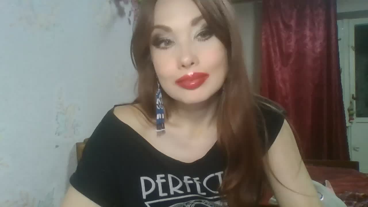 alanaastra Live Sex July 29, 2026
