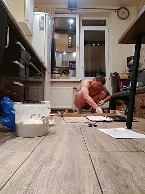 VinPyh Live Sex July 29, 2026