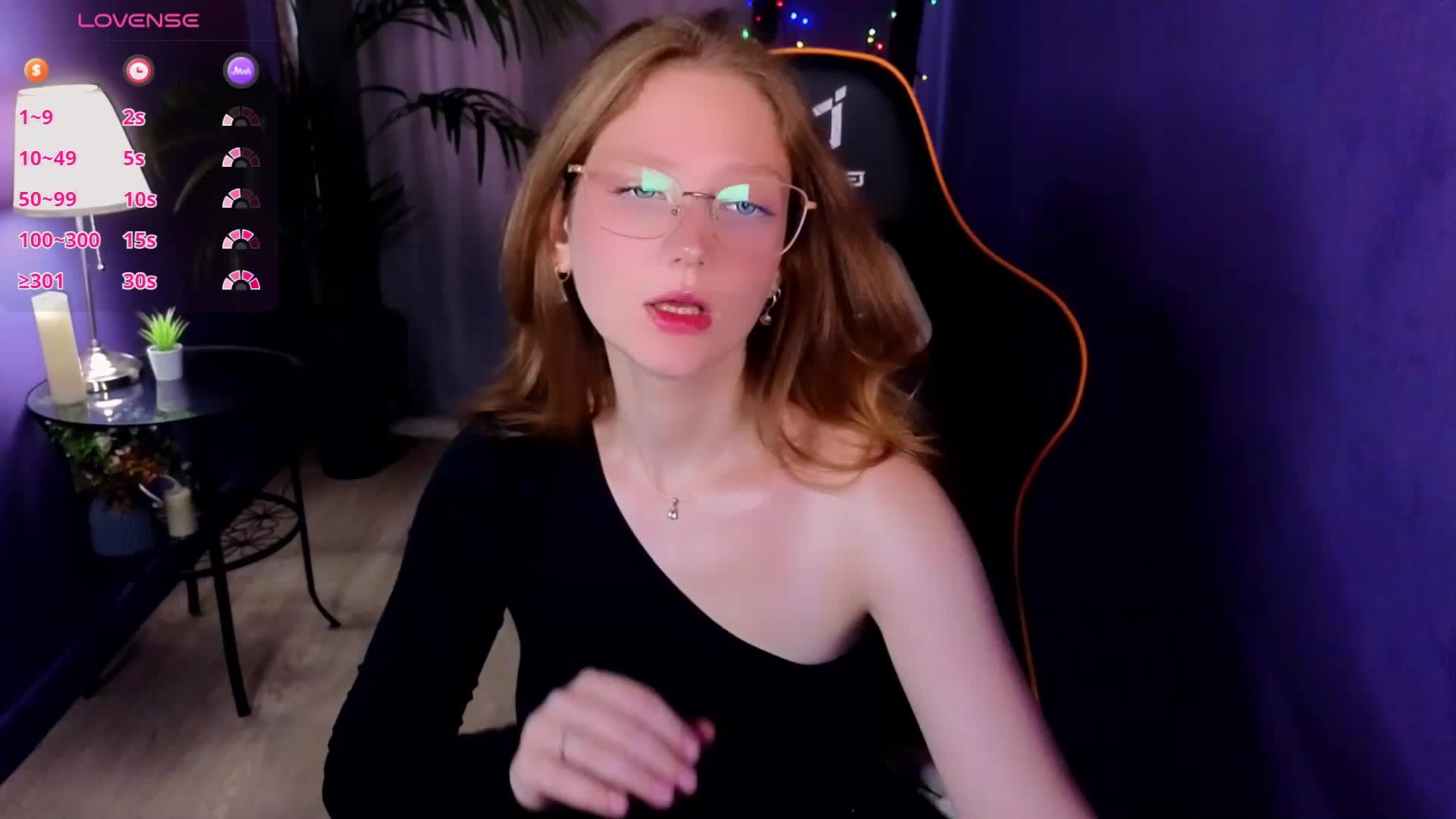 Your-lilith Live Sex July 29, 2026