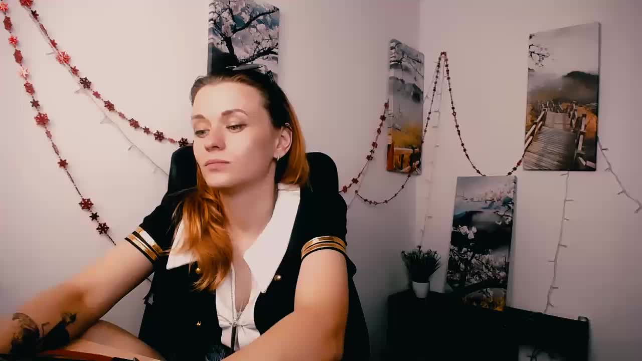 PeppyMiaa Live Sex July 29, 2026