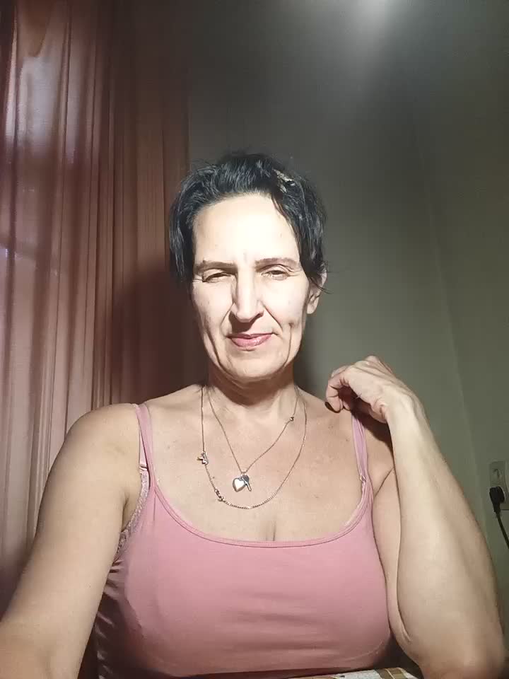 AleneLorrie Live Sex July 29, 2026