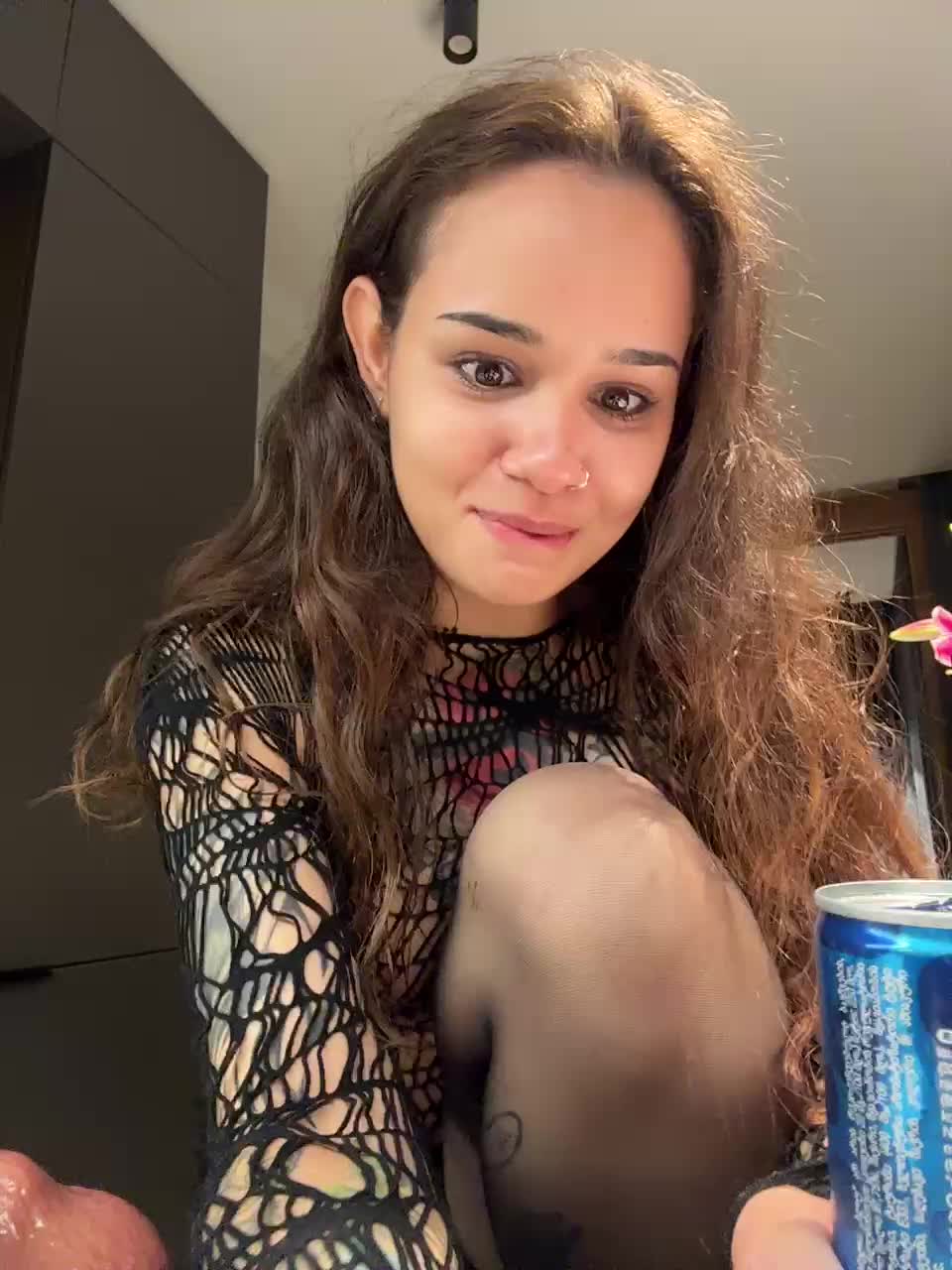 MilleMiMiMi Live Sex July 29, 2026