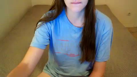 TanaShemow Live Sex July 29, 2026