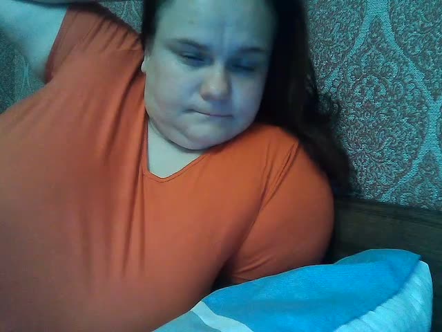 Mavkas2025 Live Sex July 29, 2026