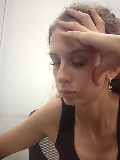 KittyTempreXXX Live Sex July 29, 2026