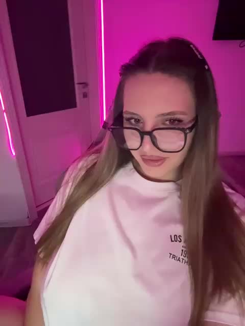 CrisKiss Live Sex July 29, 2026