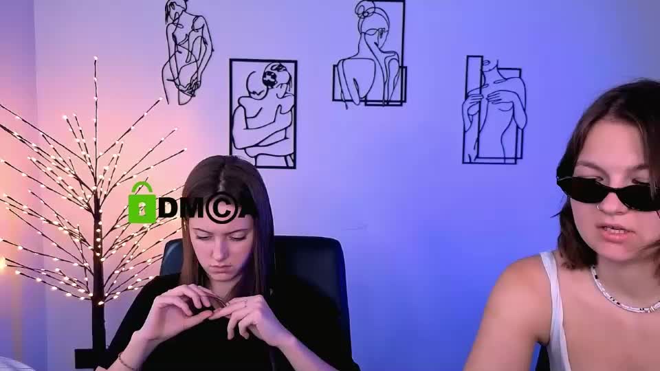 liana_best Live Sex July 29, 2026