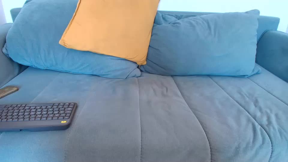 sweetdyzy Live Sex July 29, 2026