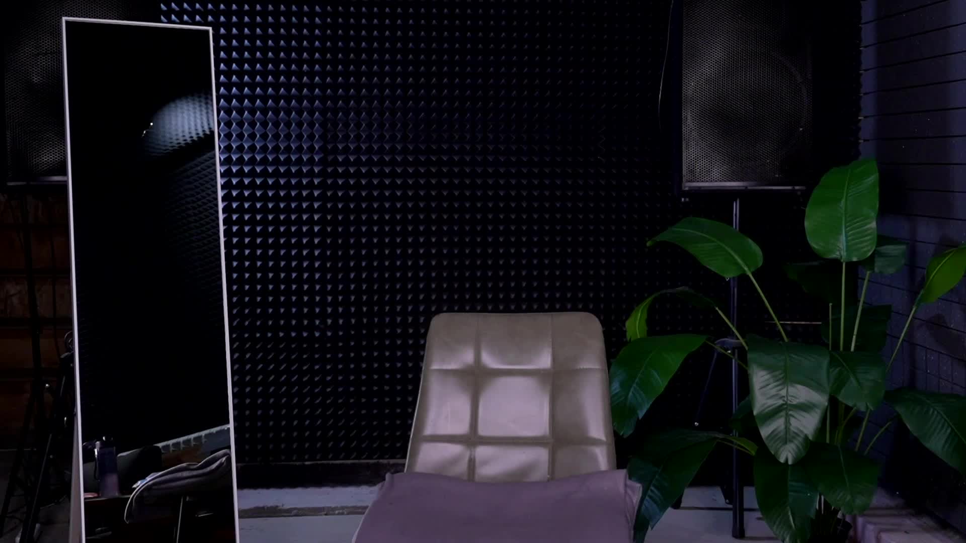 Amyleeplayss Live Sex July 29, 2026