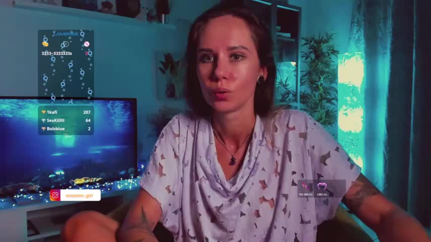 trafka_murafka Live Sex July 29, 2026