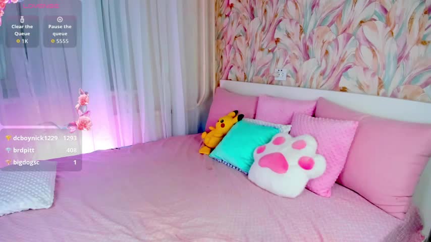 Nao__Chan_ Live Sex July 29, 2026