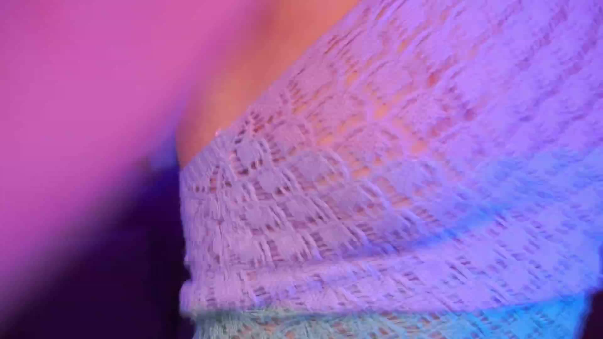 LittleJulii Live Sex July 29, 2026