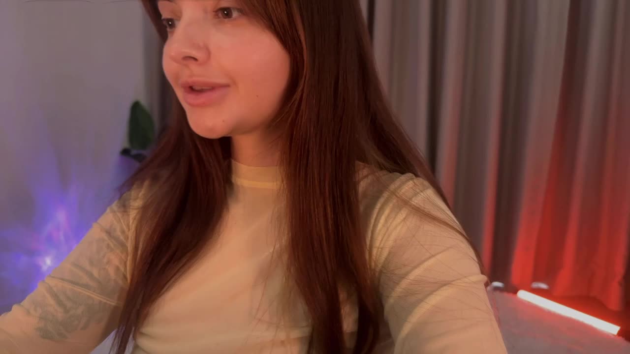 Crystalnova Live Sex July 29, 2026