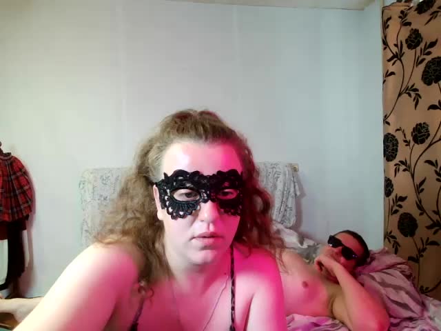Sladkaye1987 Live Sex July 29, 2026