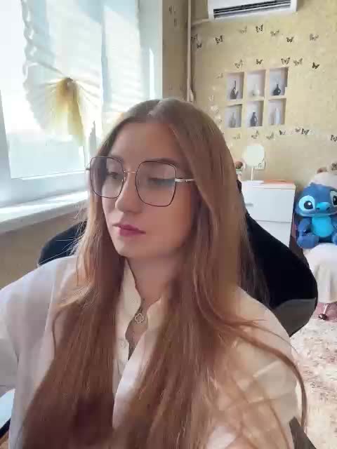 ScarletWitch Live Sex July 29, 2026