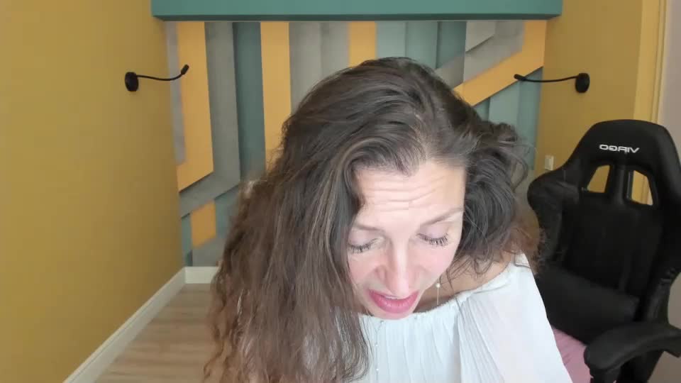 ellalongs Live Sex July 29, 2026