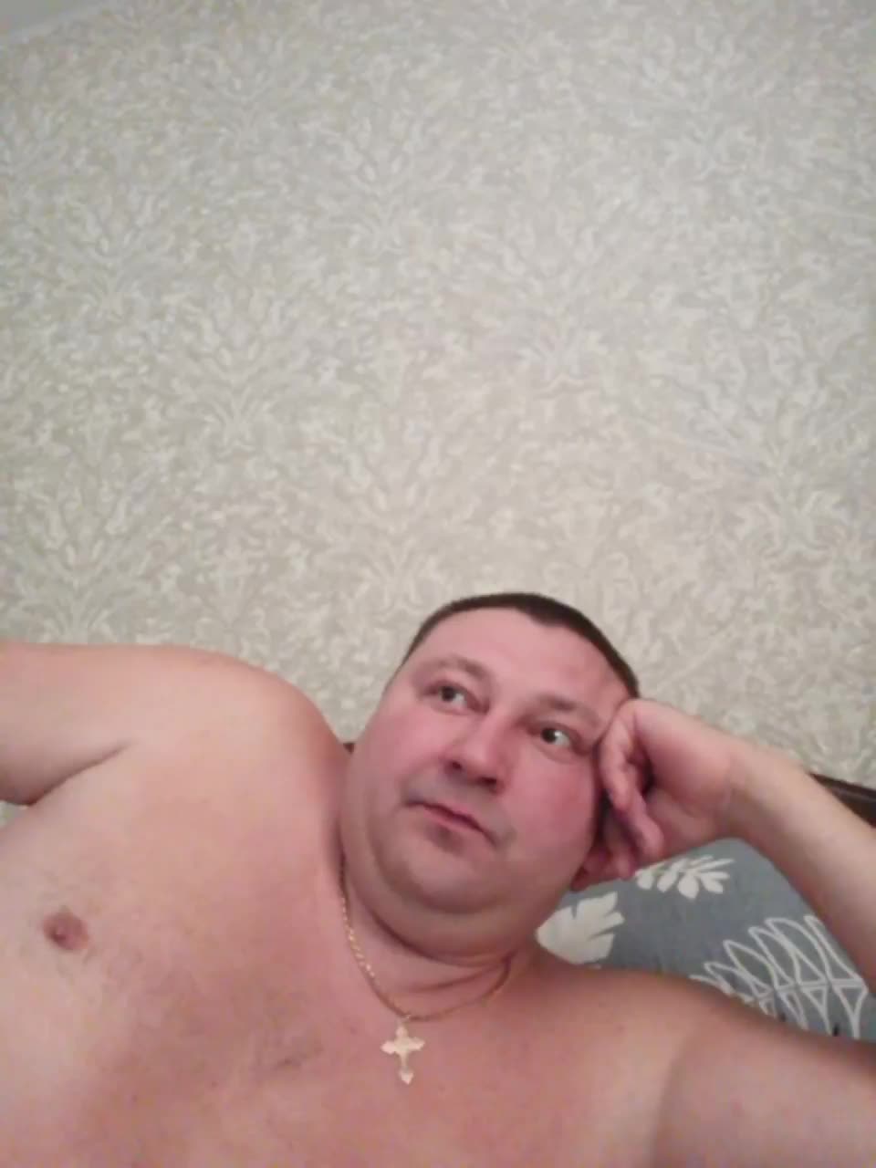 Pasha0864 Live Sex July 29, 2026