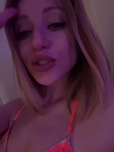 Wwvv Live Sex July 29, 2026