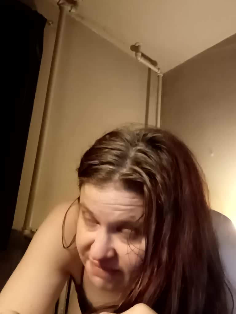 JulietteLatte81 Live Sex July 29, 2026