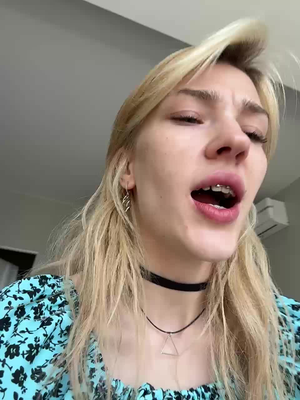 AlinnaAnnila Live Sex July 29, 2026