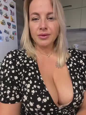 Hot_Sexy_Angel Live Sex July 29, 2026