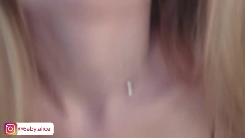 vi__sky Live Sex July 29, 2026