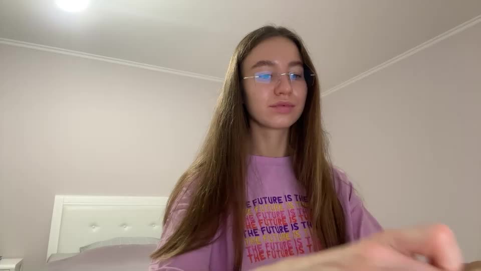 emberfamn Live Sex July 29, 2026