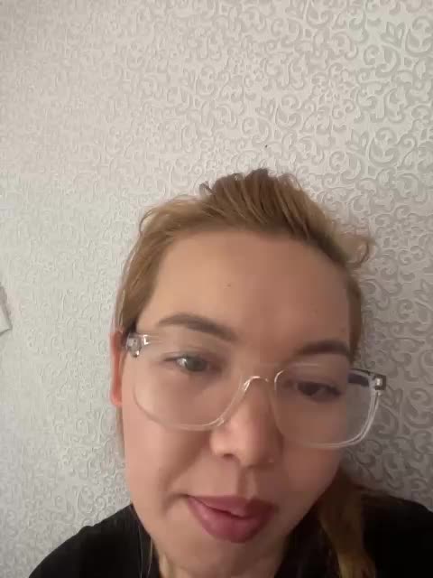 LynnMonica Live Sex July 30, 2026