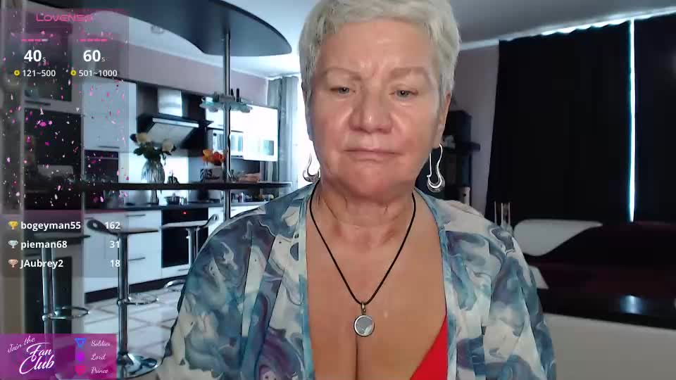 roxana_brooks Live Sex July 30, 2026