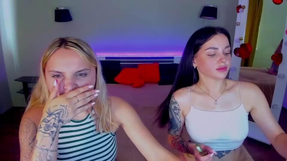 ashley_crashly Live Sex July 30, 2026