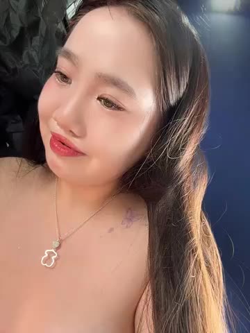 Asianpie_ Live Sex July 30, 2026