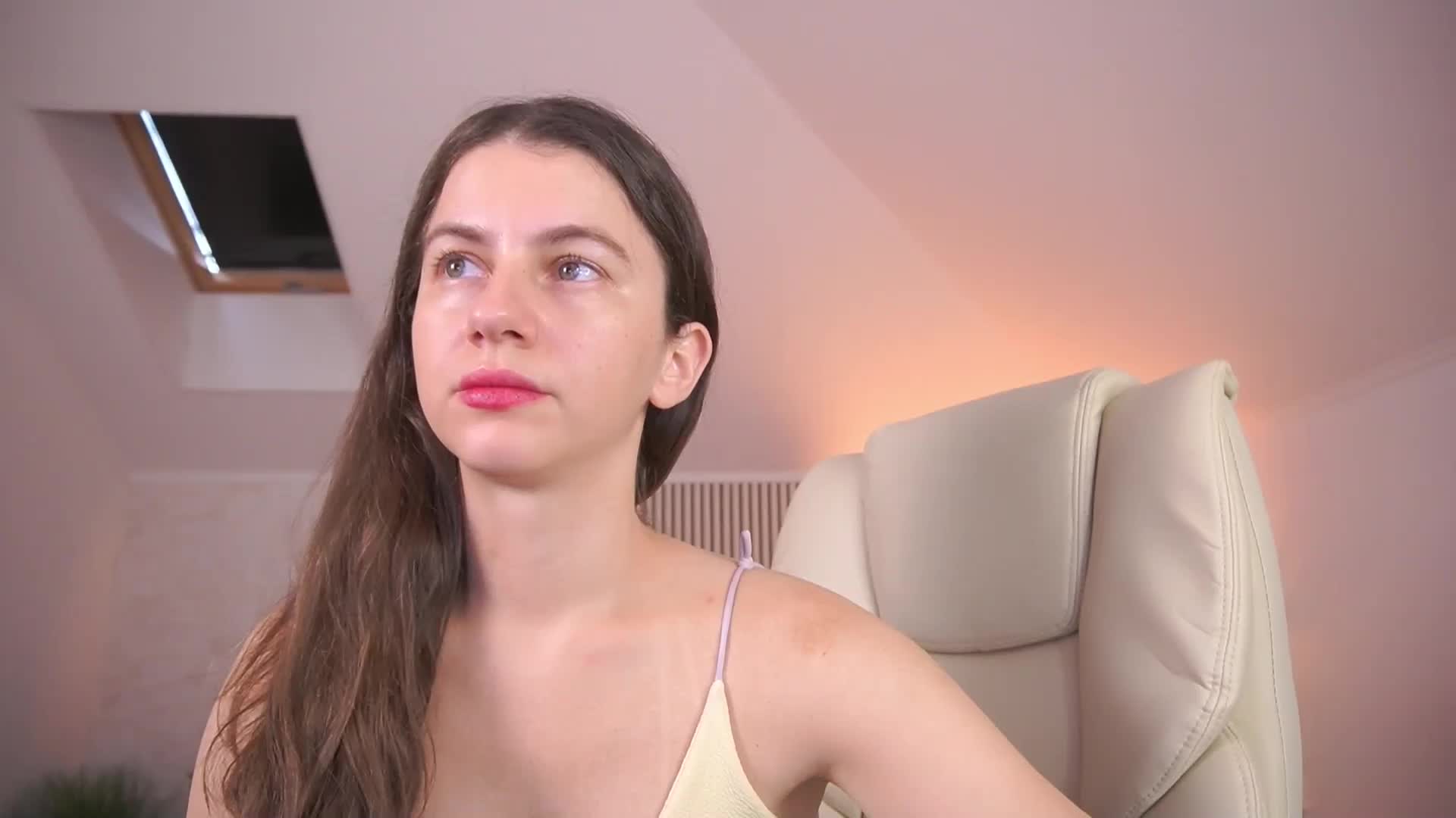 LittleJulii Live Sex July 30, 2026