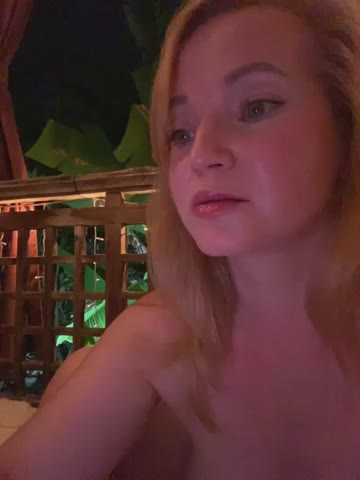 Lady__Maria Live Sex July 30, 2026
